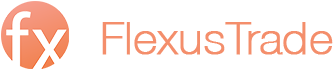 FlexusTrade